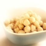 Pois chiche
